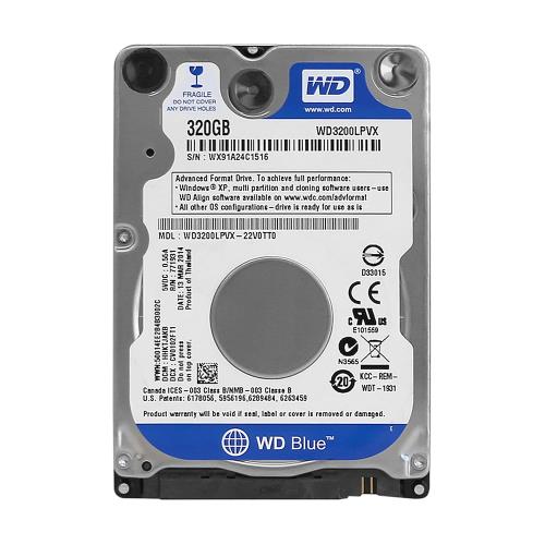 Harddisk  SSD / KIOXIA EXCERIA Harddisk  SSD